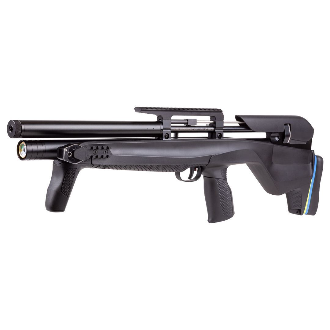 Rifle Stoeger XM1 Bullpup (6.35) - Image 3