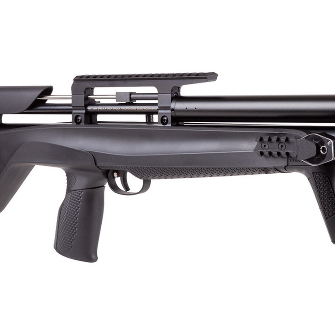 Rifle Stoeger XM1 Bullpup (6.35) - Image 4