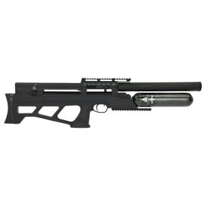 Uragan Rifle Vulcan 3 BPS-500 (5.5) Black
