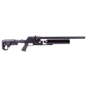 Kral Arms Rifle Kral PCP Jumbo Dazzle (5.5)