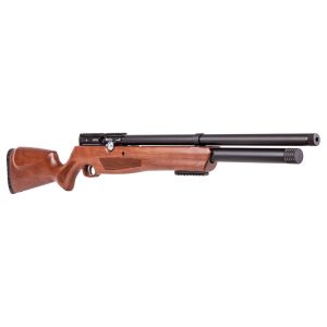 Air Venture Rifle Nova Avenge-x X1-AW Classic (5.5) Wood