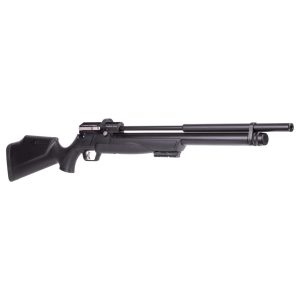 Kral Arms Rifle Kral PCP Mega S C/reg (6.35)