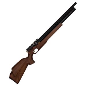 Rifle Zbroia Hortitsia Marron (5.5) Marron