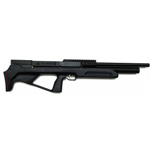 Rifle Zbroia Kozak FC II 550/290 (6.35) Negro