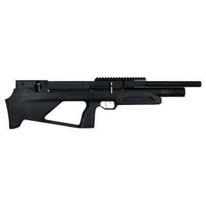 Rifle Zbroia Kozak FC II Marron (5.5) Marron