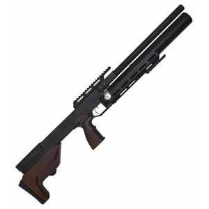 Rifle Zbroia Sapsan 550/300 Marron (5.5) Marron