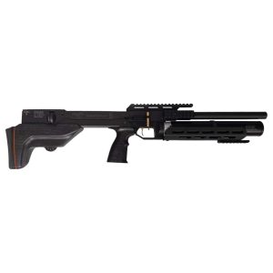 Rifle Zbroia Sapsan Tact. 450/220 Marron (5.5) Marron