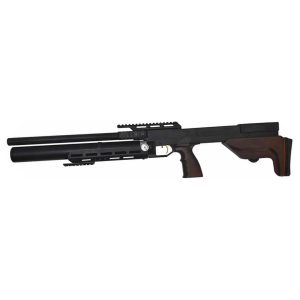 Rifle Zbroia Sapsan Tact. 550/300 Marron (5.5) Marron