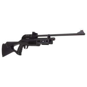 Rifle Beeman CO2 1085 (5.5) Negro