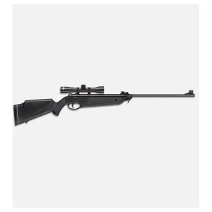 Rifle Beeman Marksman 2063 (5.5) Black