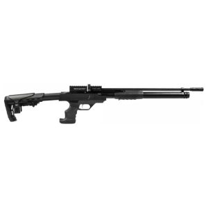Kral Arms Rifle Kral PCP Rambo Marine (5.5)