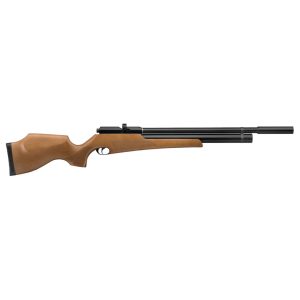Rifle PCP Snowpeak M16 (6.35)