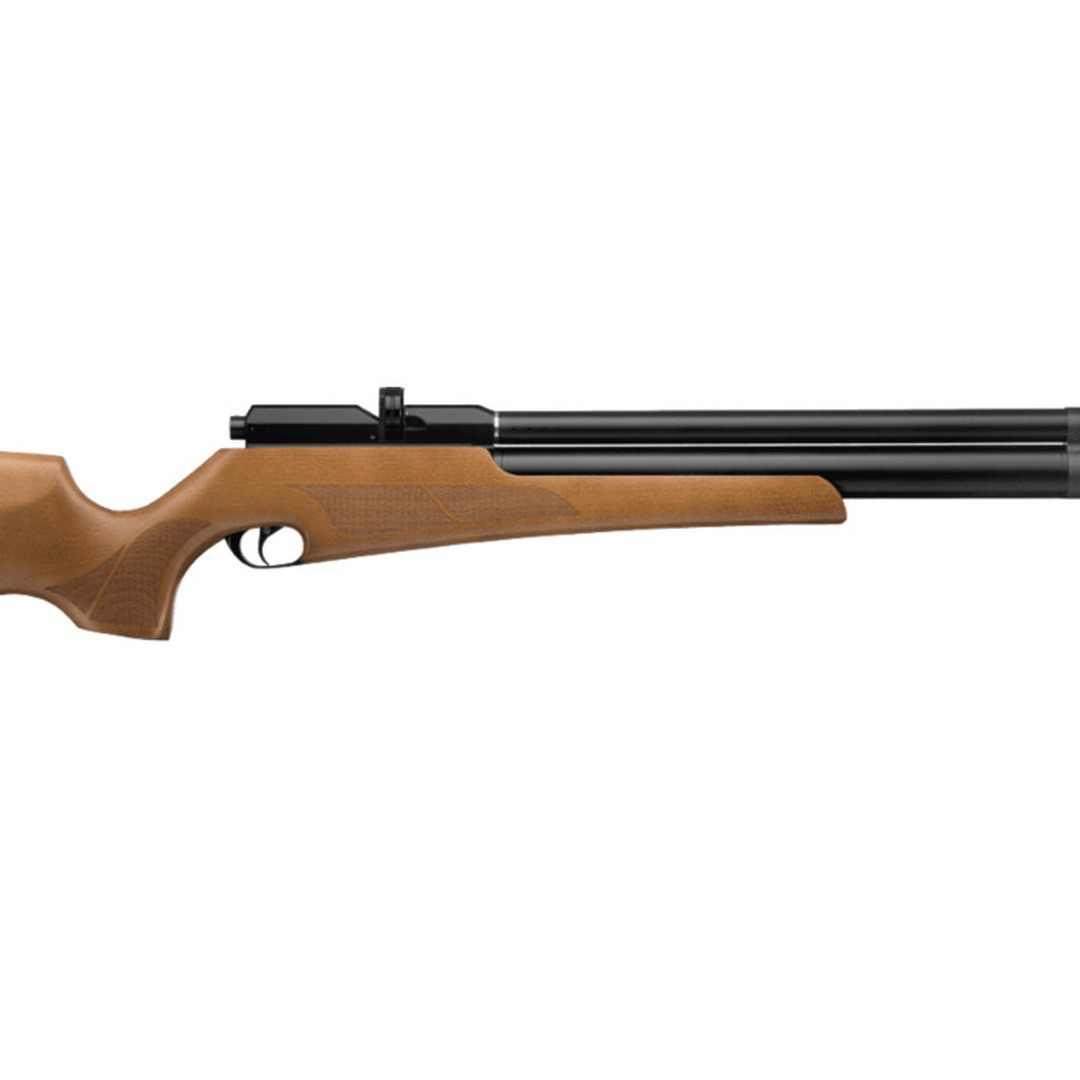 Rifle PCP Snowpeak M16 (6.35) - Image 4
