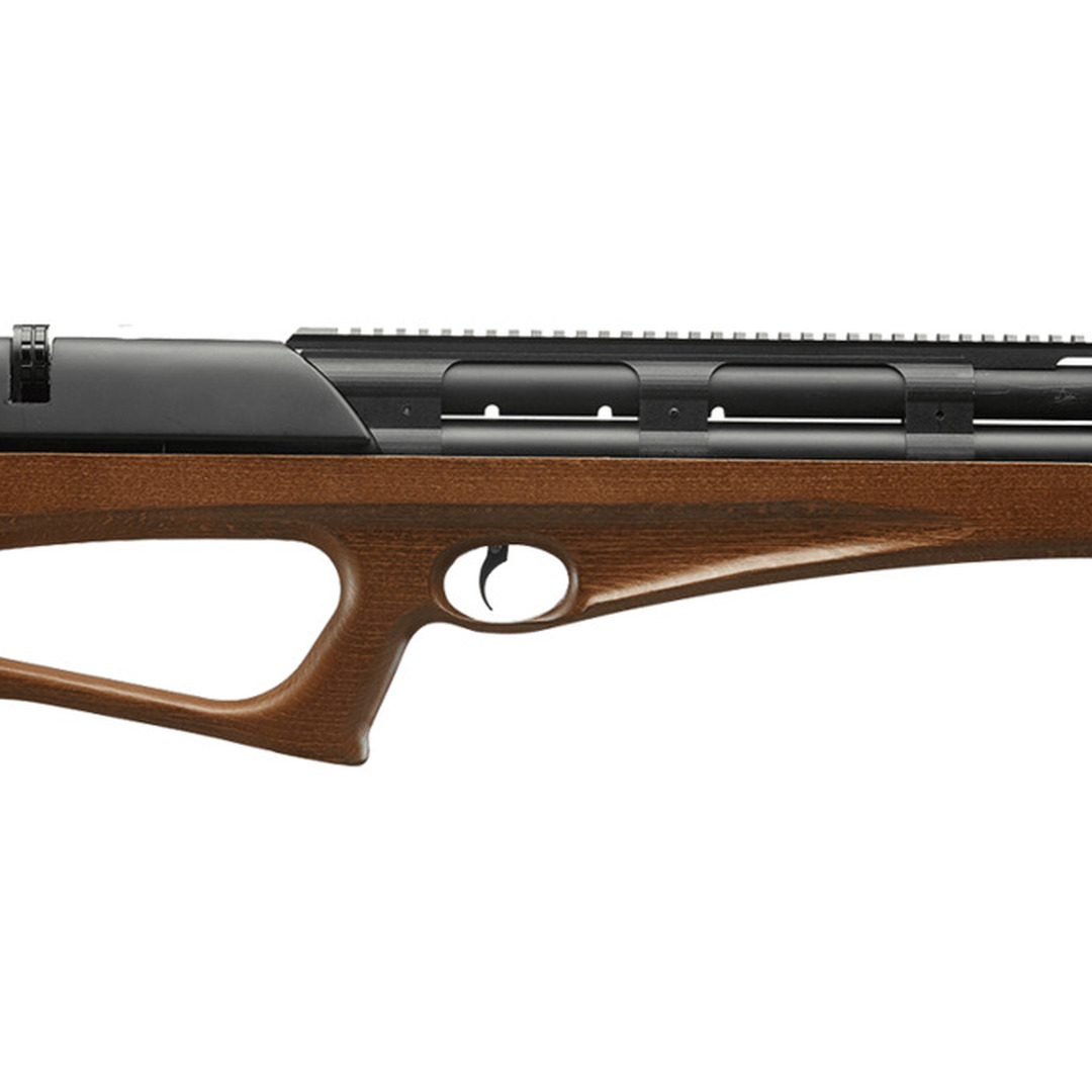 Rifle PCP Snowpeak M40 (5.5) - Image 4