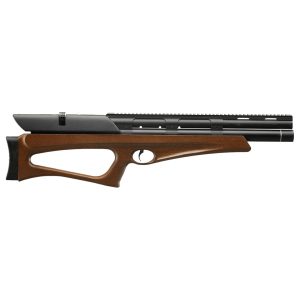 Rifle PCP Snowpeak M40 (6.35)