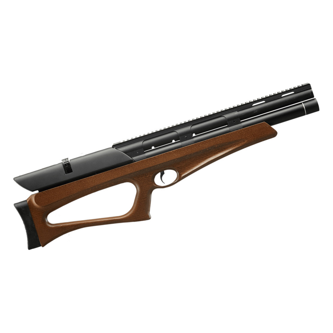 Rifle PCP Snowpeak M40 (6.35) - Image 2