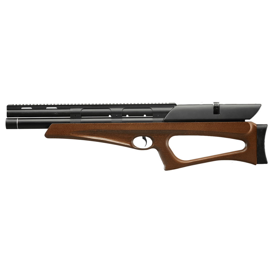 Rifle PCP Snowpeak M40 (6.35) - Image 3