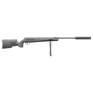 Rifle PCP Snowpeak SR1250S (5.5)