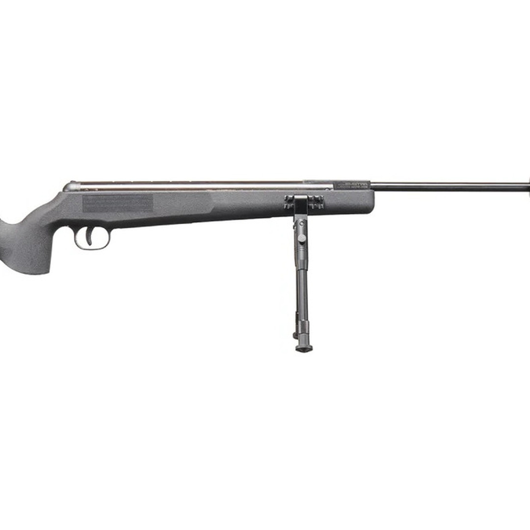 Rifle PCP Snowpeak SR1250S (5.5) Camo - Image 4