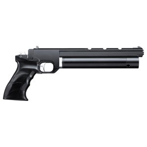 Rifle PCP Snowpeak PP700S-A (5.5)