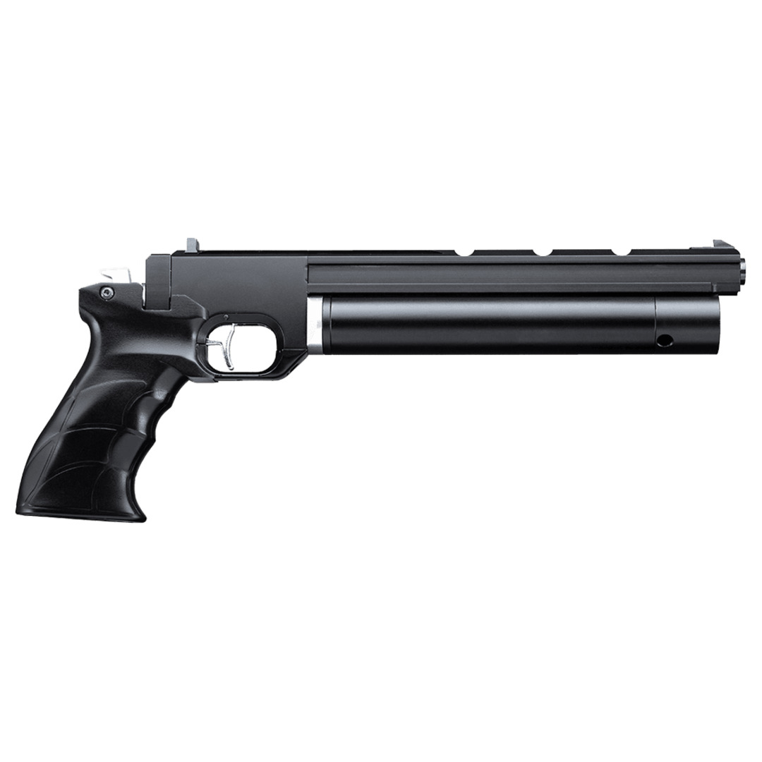 Rifle PCP Snowpeak PP700S-A (5.5)