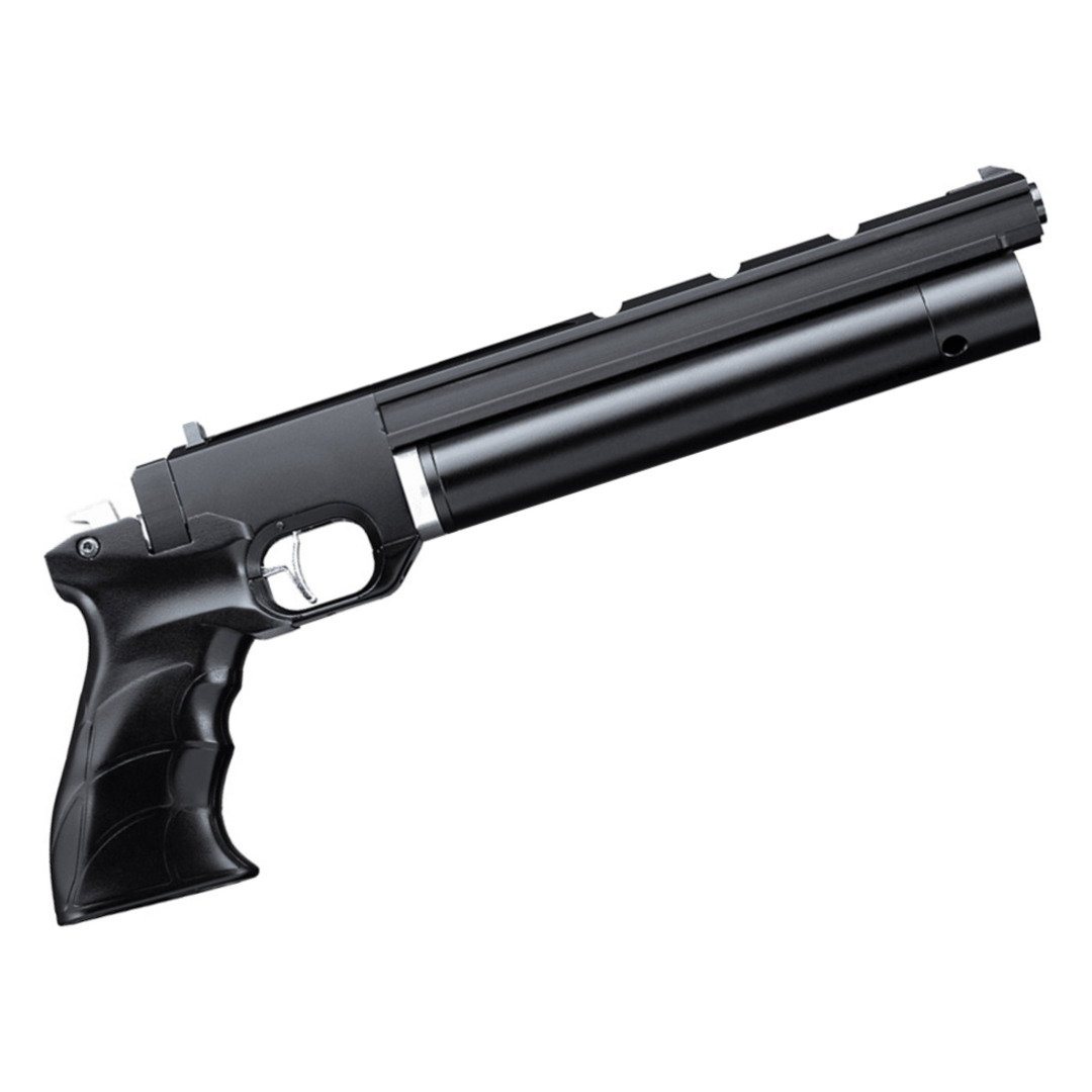 Rifle PCP Snowpeak PP700S-A (5.5) - Image 2