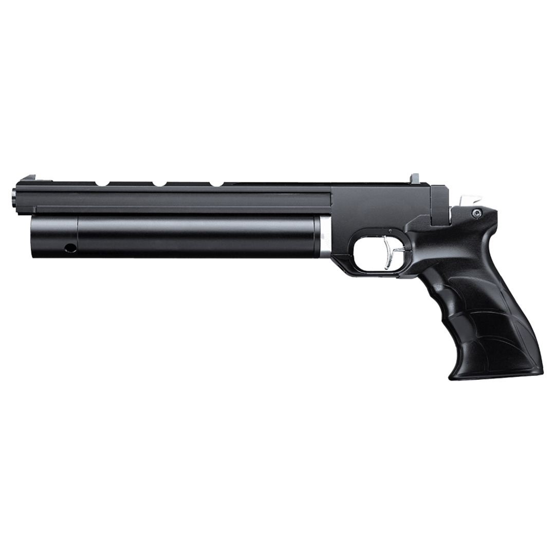 Rifle PCP Snowpeak PP700S-A (5.5) - Image 3