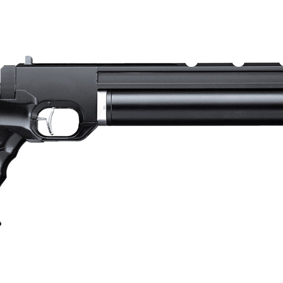 Rifle PCP Snowpeak PP700S-A (5.5) - Image 4