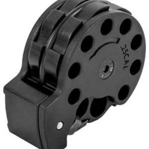 Cargador Snowpeak M25 (7.62)