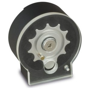 Cargador Snowpeak M40/M50 (6.35)
