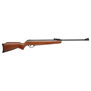 Rifle Snowpeak B11 (5.5)
