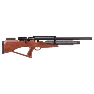 Air Venture Rifle Nova Avenge-x X1-AAW Bullpup (5.5) Wood