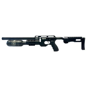 Airmaks Arms Rilfe Airmaks Katran B (5.5)