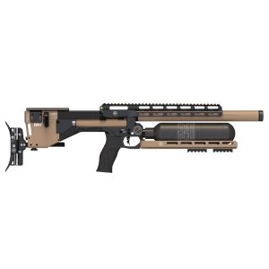 Airmaks Arms Rifle Airmaks Krait L (5.5)