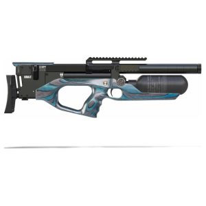 Airmaks Arms Rifle Airmaks Krait WL (5.5) Blue
