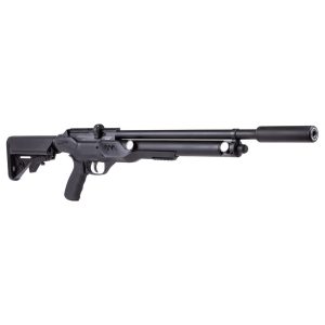Rilfe Macavity Agility MA2 Long (5.5) Negro
