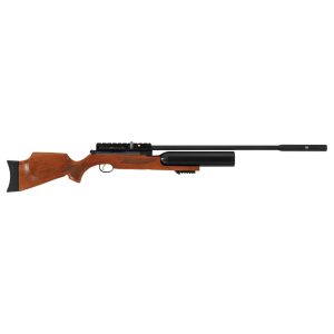 Air Venture Rifle Nova R1 Laminado Forest (6.35)