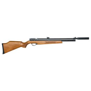 Rifle Snowpeak PR900S GEN2 (5.5) de Perdigones Camo
