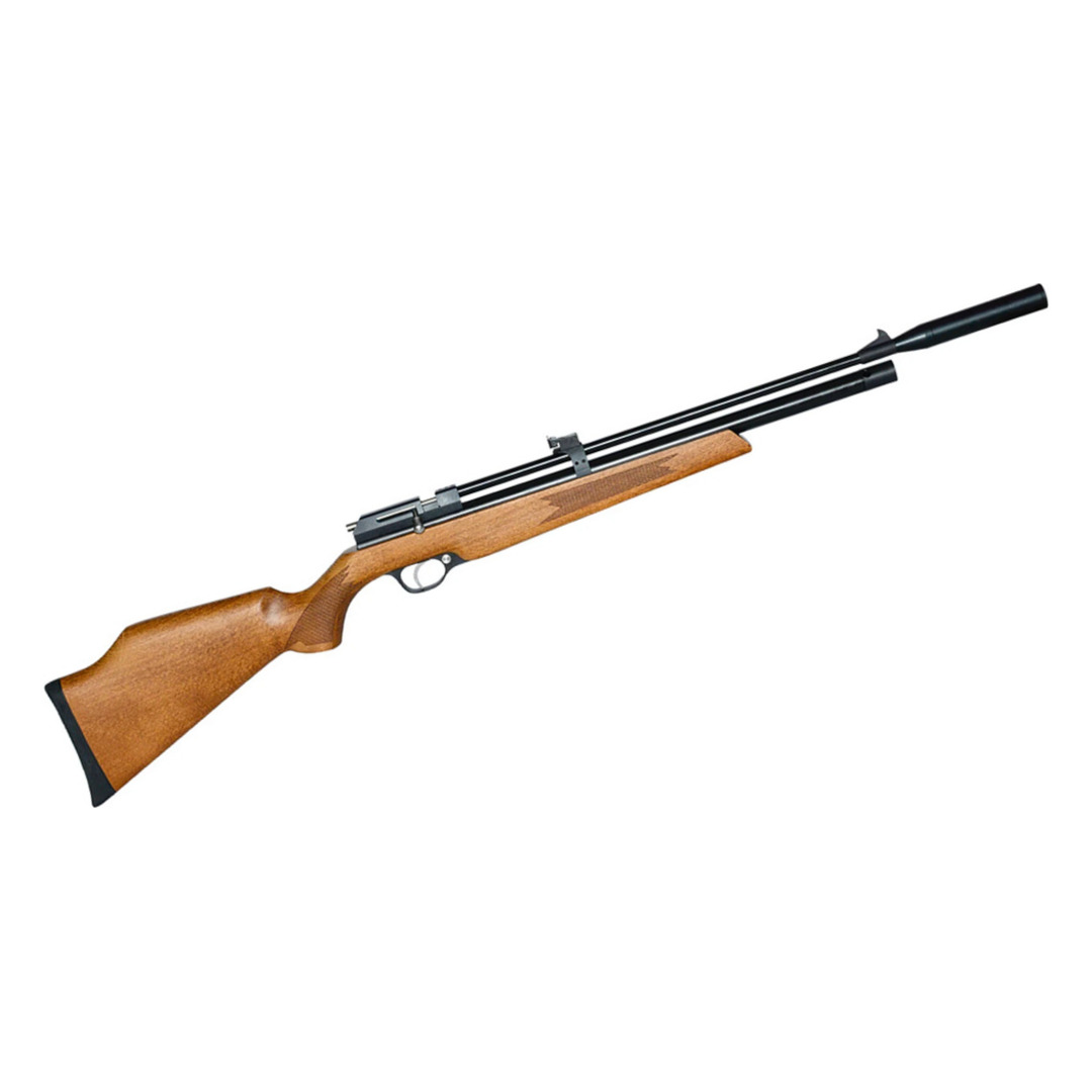Rifle Snowpeak PR900S GEN2 (5.5) de Perdigones Camo - Image 2