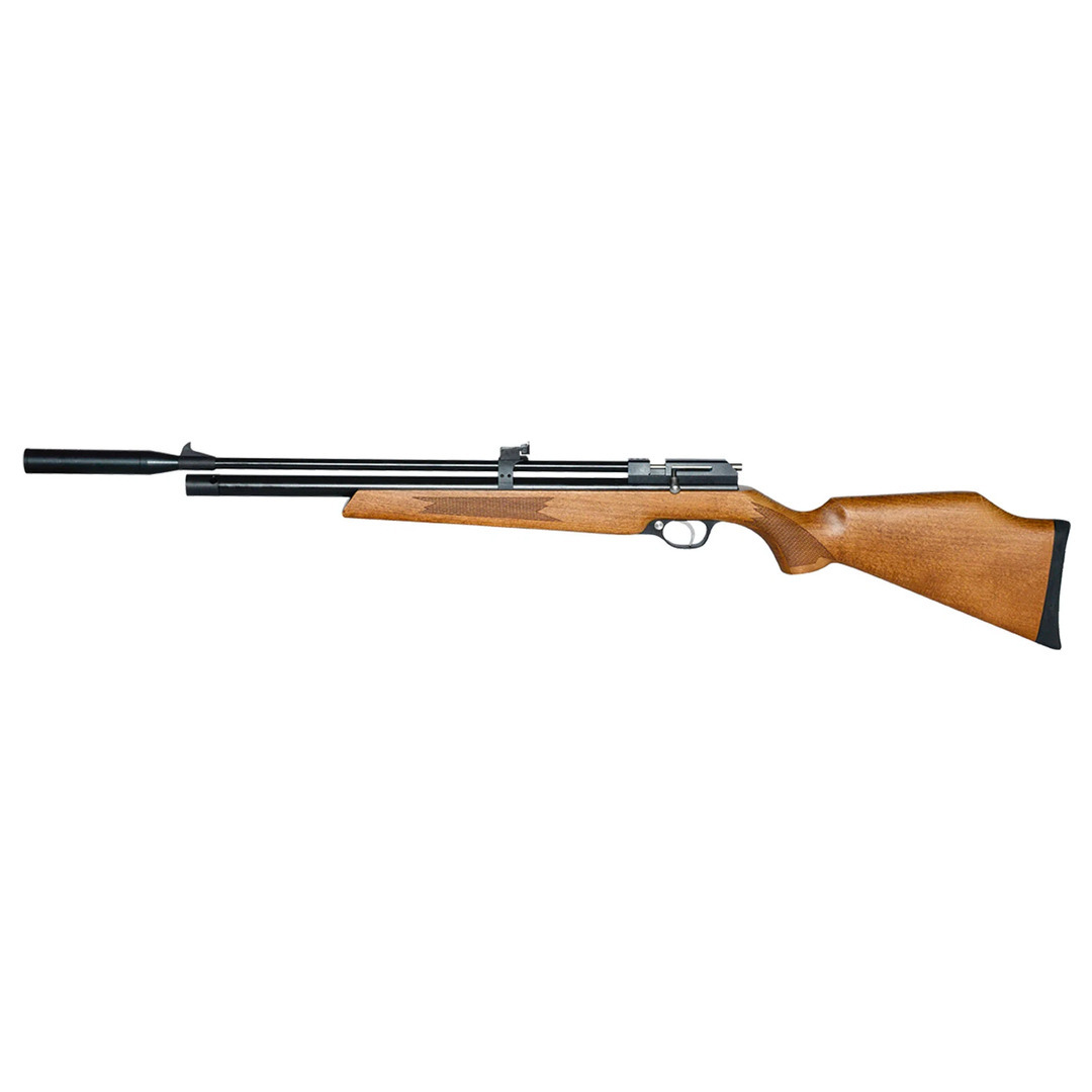 Rifle Snowpeak PR900S GEN2 (5.5) de Perdigones Camo - Image 3