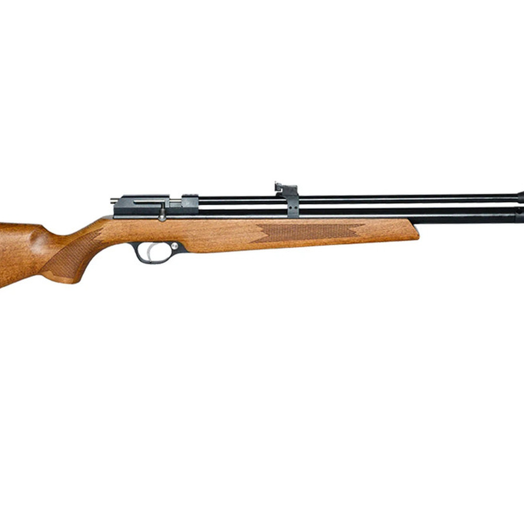 Rifle Snowpeak PR900S GEN2 (5.5) de Perdigones Camo - Image 4