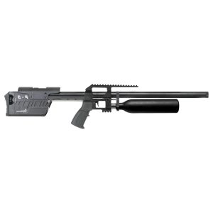 RTI Arms Rifle RTI P-3 / 5.5 Performance 0.5 L Botella de Carbón (5.5) Silver